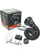 K&N 57i Series Air Intake System Kit