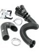 K&N 57i Series Air Intake System Kit