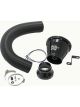 K&N 57i Series Air Intake System Kit