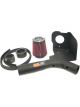 K&N 57i Series Air Intake System Kit