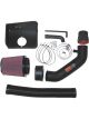 K&N 57i Series Air Intake System Kit