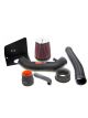 K&N 57i Series Air Intake System Kit