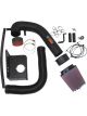 K&N 57i Series Air Intake System Kit