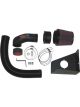 K&N 57i Series Air Intake System Kit