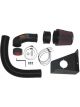K&N 57i Series Air Intake System Kit