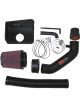 K&N 57i Series Air Intake System Kit