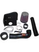 K&N 57i Series Air Intake System Kit