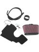 K&N 57i Series Air Intake System Kit