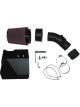 K&N 57i Series Air Intake System Kit