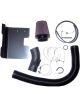 K&N 57i Series Air Intake System Kit