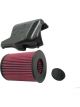 K&N 57i Series Air Intake System Kit