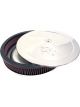 K&N Round Straight Marine Flame Arrestor
