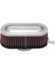 K&N Marine Flame Arrestor