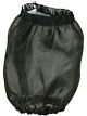 K&N Round Straight Air Filter Drycharger Wrap