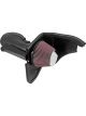 K&N Air Intake 63 Series Aircharger Kit