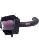 K&N Air Intake 63 Series Aircharger Kit