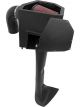 K&N Air Intake 63 Series Aircharger Kit