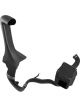K&N Air Intake 63 Series Aircharger Kit