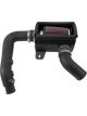 K&N Air Intake 63 Series Aircharger Kit