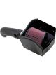 K&N Air Intake 63 Series Aircharger Kit