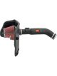 K&N Air Intake 63 Series Aircharger Kit
