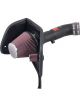 K&N Air Intake 63 Series Aircharger Kit