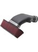 K&N Air Intake 63 Series Aircharger Kit