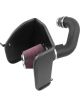 K&N Air Intake 63 Series Aircharger Kit