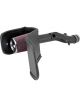 K&N Air Intake 63 Series Aircharger Kit