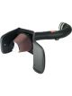 K&N Air Intake 63 Series Aircharger Kit