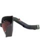 K&N Air Intake 63 Series Aircharger Kit