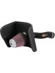 K&N Air Intake 63 Series Aircharger Kit