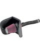 K&N Air Intake 63 Series Aircharger Kit