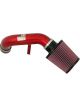 K&N Air Intake 69 Series Typhoon Kit