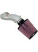 K&N Air Intake 69 Series Typhoon Kit
