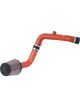 K&N Air Intake 69 Series Typhoon Kit
