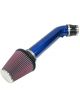 K&N Air Intake 69 Series Typhoon Kit
