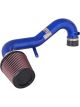 K&N Air Intake 69 Series Typhoon Kit