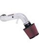 K&N Air Intake 69 Series Typhoon Kit