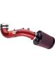 K&N Air Intake 69 Series Typhoon Kit