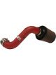 K&N Air Intake 69 Series Typhoon Kit