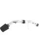 K&N Air Intake 69 Series Typhoon Kit