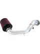 K&N Air Intake 69 Series Typhoon Kit