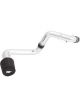 K&N Air Intake 69 Series Typhoon Kit