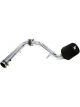 K&N Air Intake 69 Series Typhoon Kit