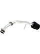 K&N Air Intake 69 Series Typhoon Kit
