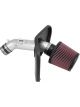 K&N Air Intake 69 Series Typhoon Kit