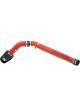 K&N Air Intake 69 Series Typhoon Kit