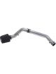 K&N Air Intake 69 Series Typhoon Kit