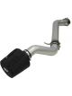 K&N Air Intake 69 Series Typhoon Kit